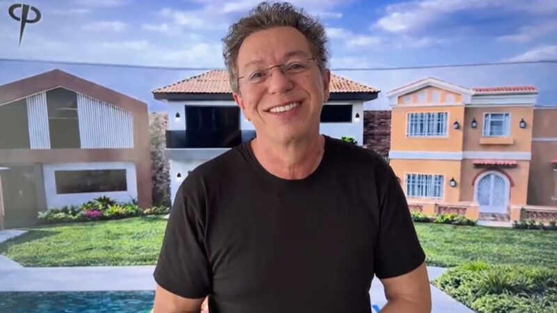 ‘Casa do Patrão’ promete chegar com tudo; confira