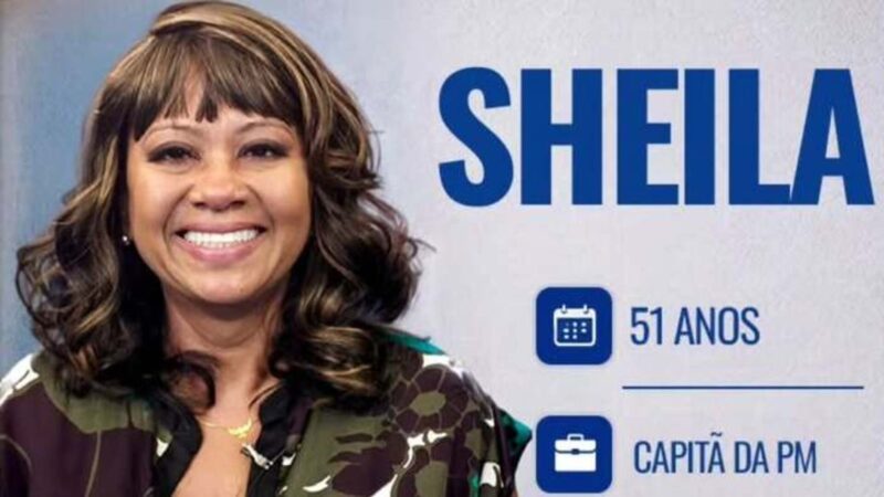 ‘Casa do Patrão’: Público se surpreende com participante do reality: ‘Tem minha torcida’