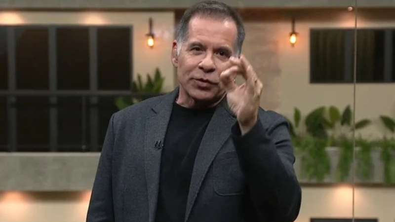 ‘Casa do Patrão’: Quem venceu a prova? Saiba quem vai mandar e quem vai trabalhar