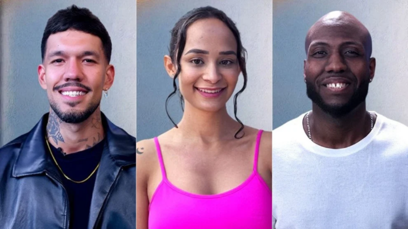 ‘Casa do Patrão’: Record divulga lista completa de participantes do reality de Boninho