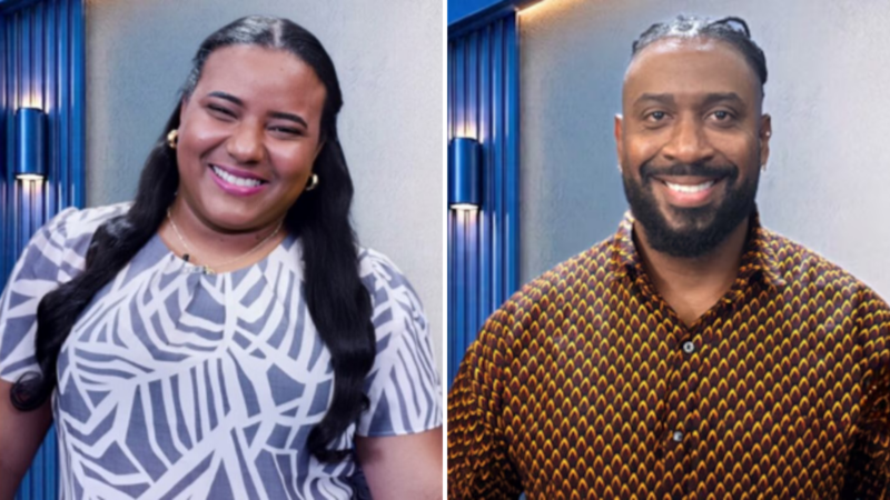 ‘Casa do Patrão’: Record divulga os primeiros participantes do reality