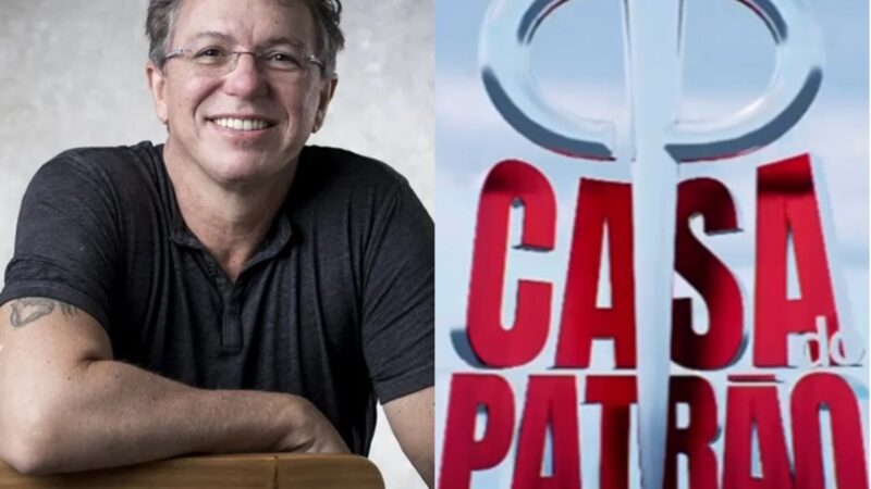 ‘Casa do Patrão’: Saiba detalhes da dinâmica inédita de poder e estratégias de jogo