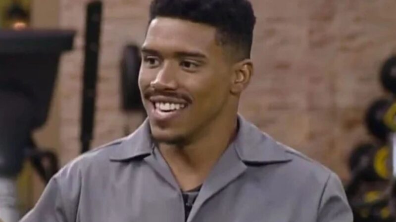 ‘Casa do Patrão’: Thiago conquista Poder do Voto e público detona: ‘Tão forçado’