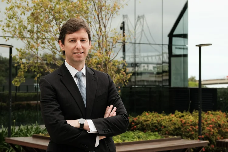 Catarinense mapeia mercado de R$ 23 bi em diagnóstico médico por imagem