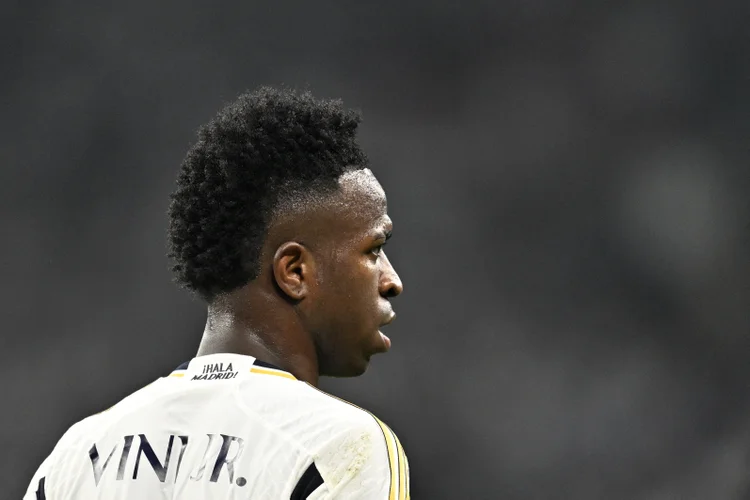 Celta x Real Madrid: onde assistir, horário e prováveis escalações