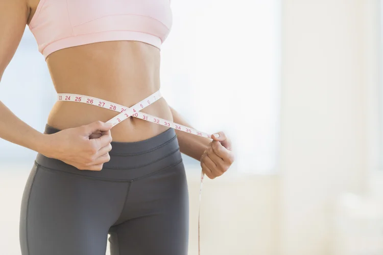 Células guardam 'memória da obesidade' mesmo após emagrecimento, diz estudo