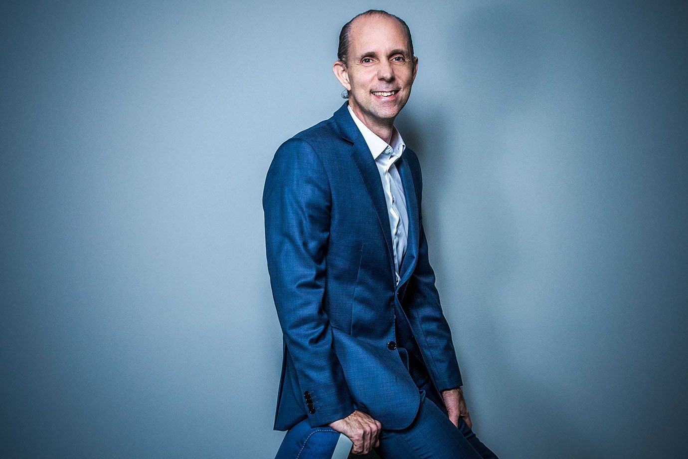 CEO do Grupo Boticário revela o maior desafio da companhia de R$ 38 bilhões em vendas