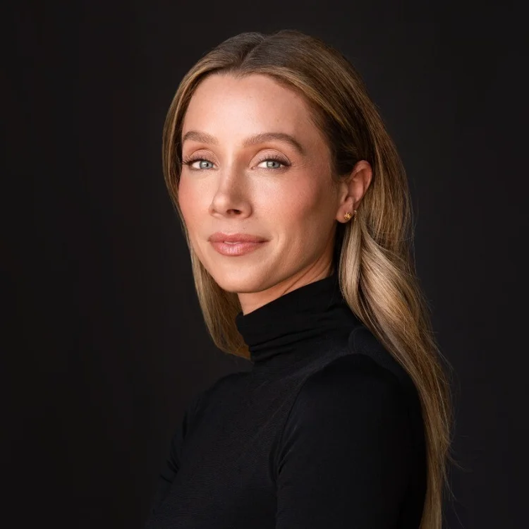 CEO que fatura US$ 300 milhões revela técnica para manter mentalidade vencedora