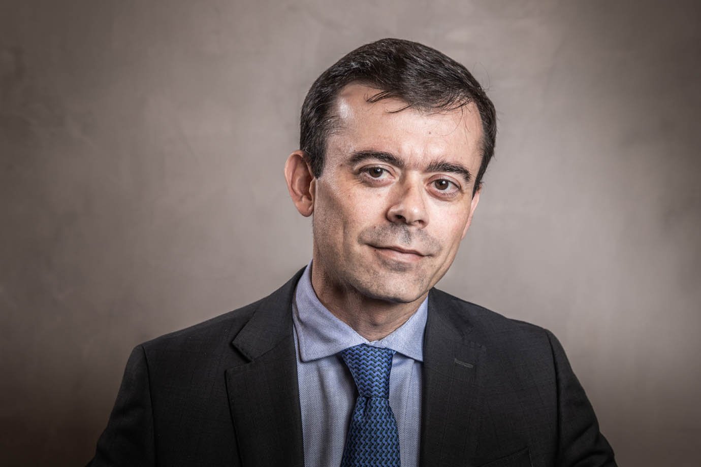 Ceron diz que possível rejeição das distribuidoras à subvenção ao diesel preocupa governo