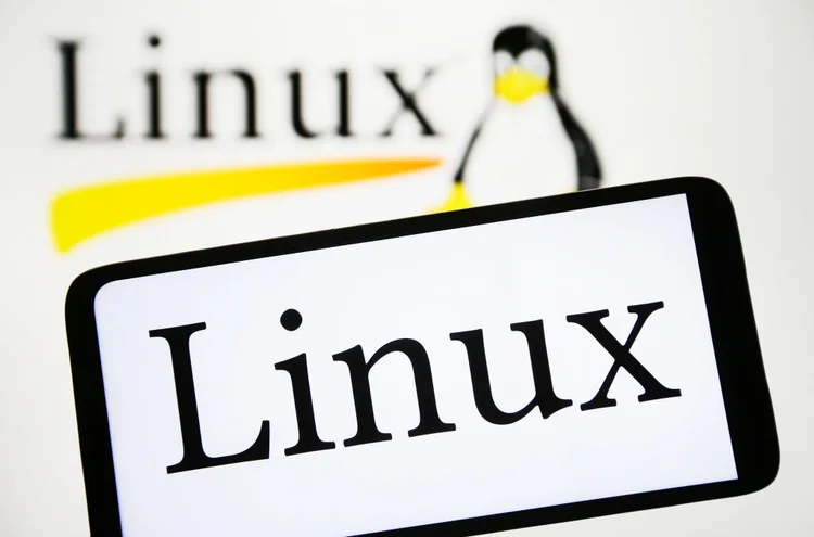 Certificados que protegem inicialização do Windows e Linux vencem nesta semana