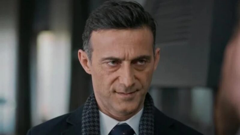 ‘Chamas do Destino’: Saiba os detalhes da reta final do drama turco que parou o Brasil