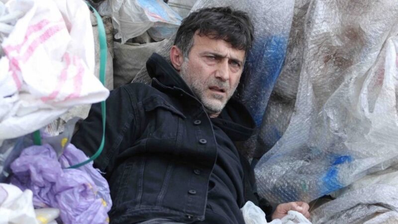 ‘Chamas do Destino’: Último capítulo tem grande reviravolta e promete chocar ao público