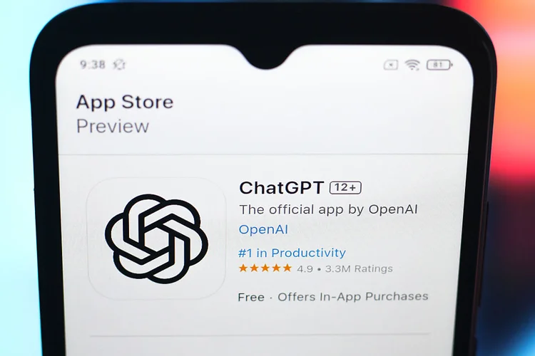 ChatGPT: 20 funções pouco conhecidas que podem aumentar sua produtividade