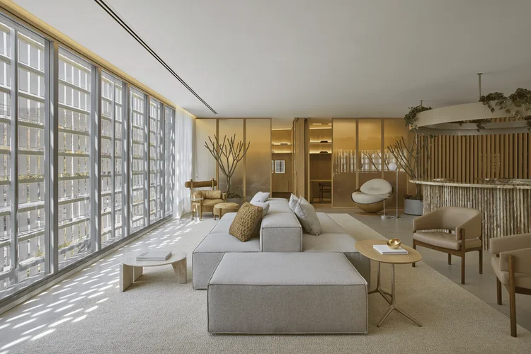 Check-up de R$ 20 mil e academias premium: o novo mercado do bem-estar no Brasil