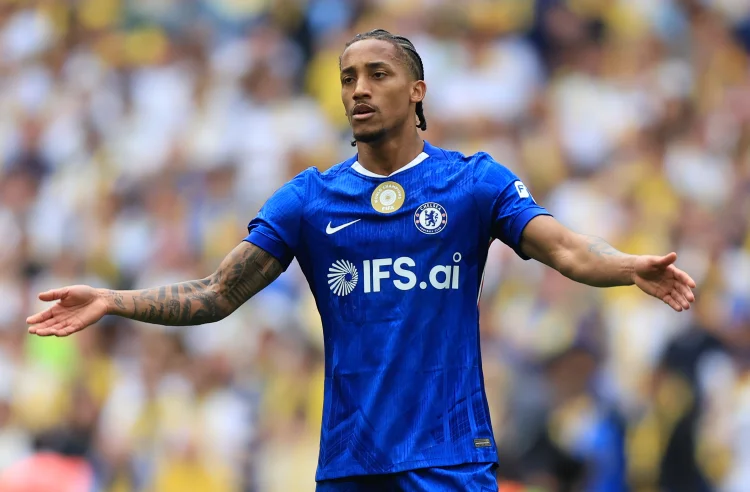 Chelsea x Nottingham Forest: que horas e onde assistir ao jogo pela Premier League