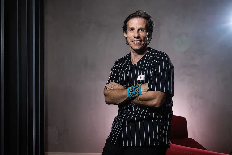 Chilli Beans chega ao Caribe de olho nesses 4 países. Veja quais são