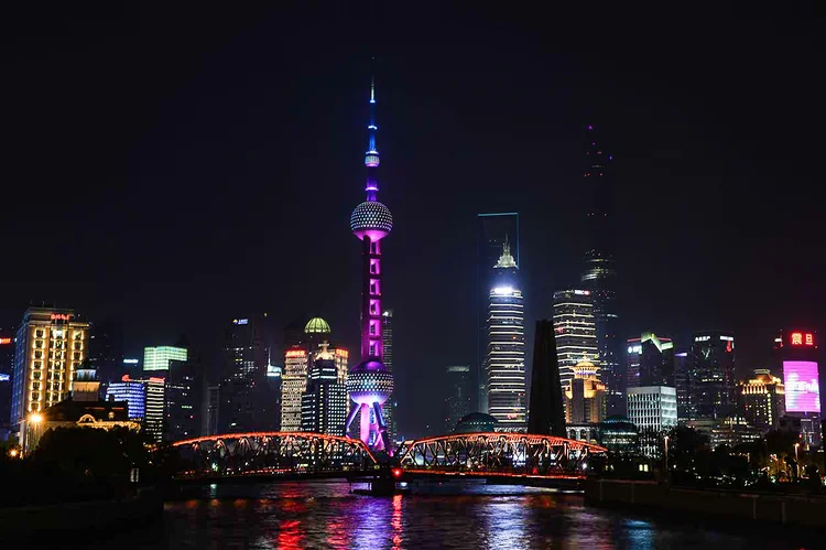 China atinge marca de 5 milhões de patentes de invenção e lidera ranking global