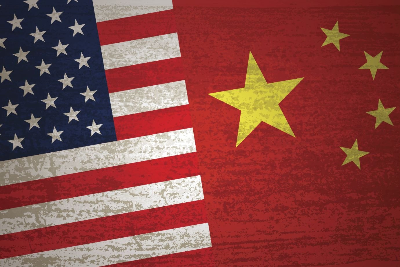 China promete reagir após CIA divulgar vídeo de recrutamento