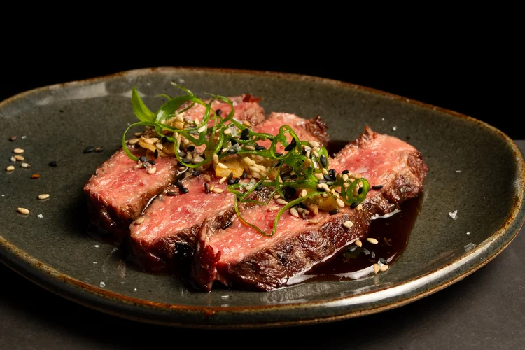 Churrasco brasileiro entra na era da sofisticação