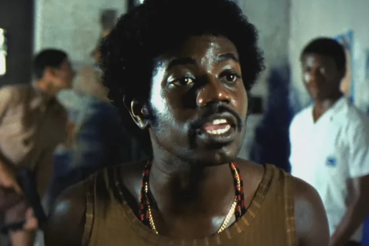 'Cidade de Deus' é eleito o 10º melhor filme de todos os tempos