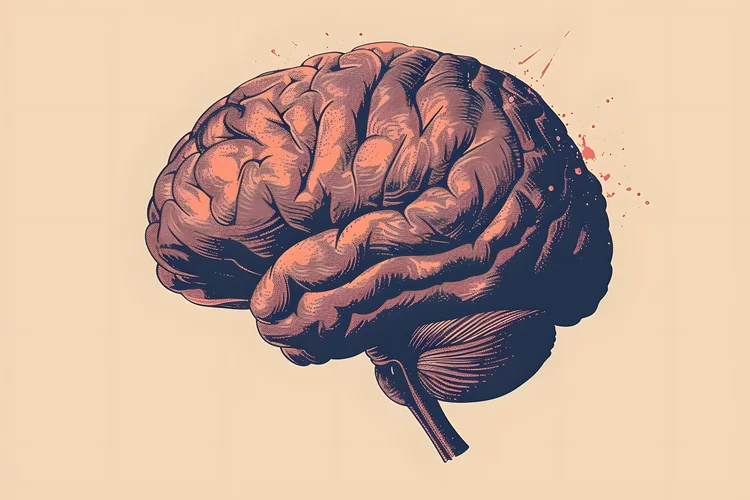 Cientistas da Meta usam IA para transformar pensamento em textos