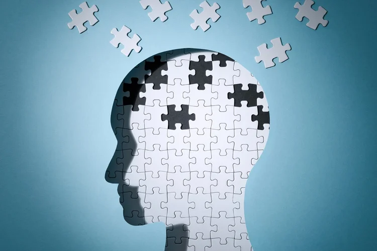 Cientistas descobrem novo 'gatilho oculto' ligado ao Alzheimer