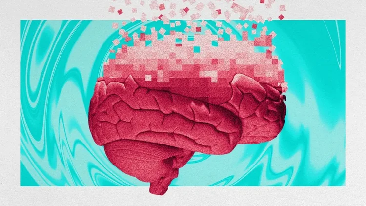Cientistas descobrem que o 'código' do cérebro é mais dinâmico do que se imaginava