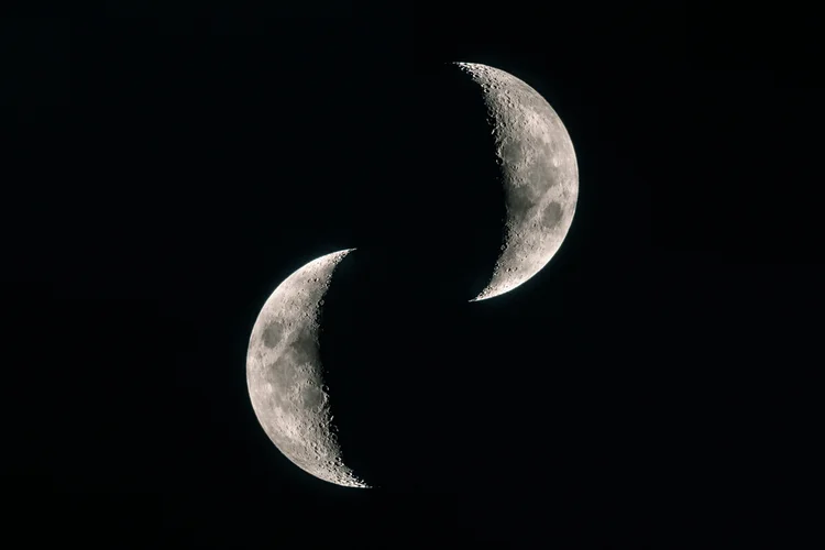 Cientistas descobrem 'segunda lua' que pode permanecer pelos próximos 58 anos