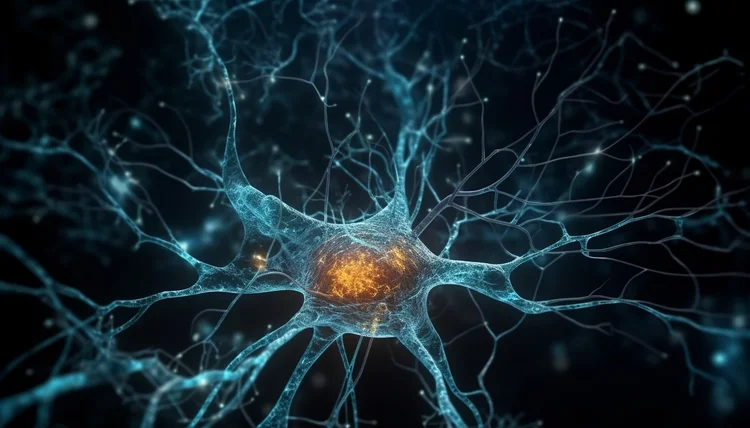 Cientistas encontram forma de reativar regeneração de nervos humanos