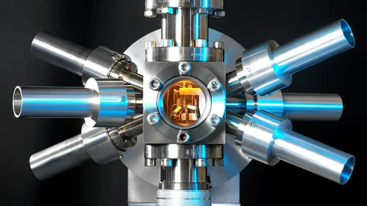 Cientistas estão perto de criar relógio mais preciso do mundo