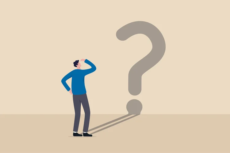 Cinco estratégias para liderar bem mesmo sem ter todas as respostas