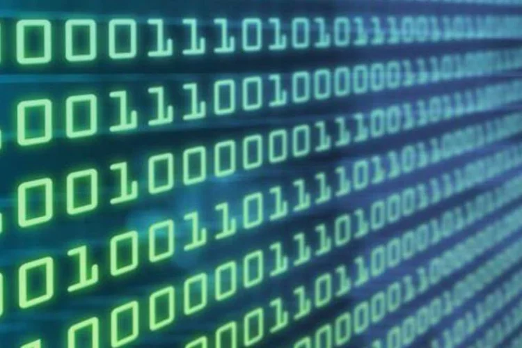 Cinco ferramentas gratuitas de IA que explicam código e geram documentação