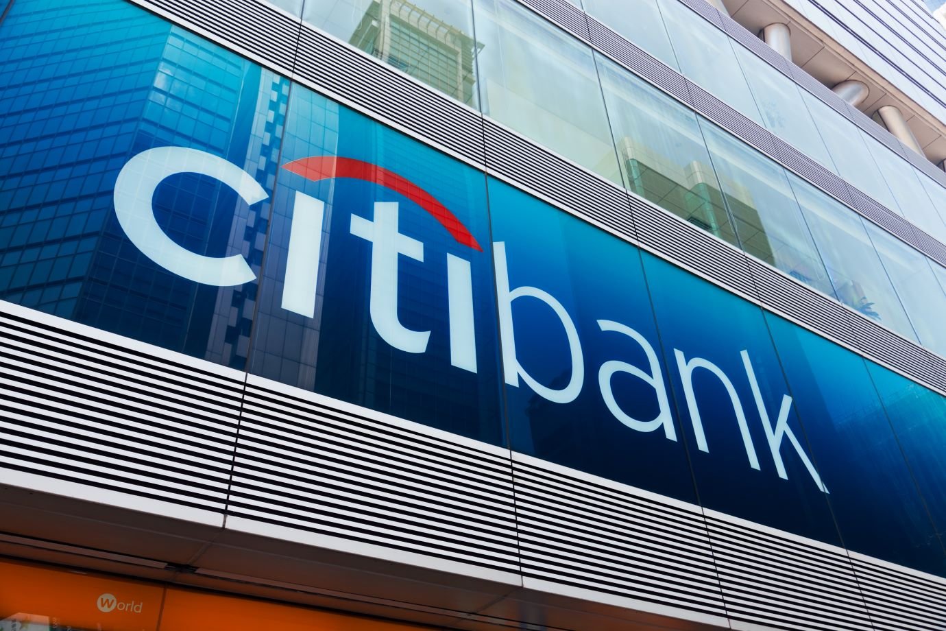 Citi eleva mercado global de IA para US$ 4,2 trilhões até 2030
