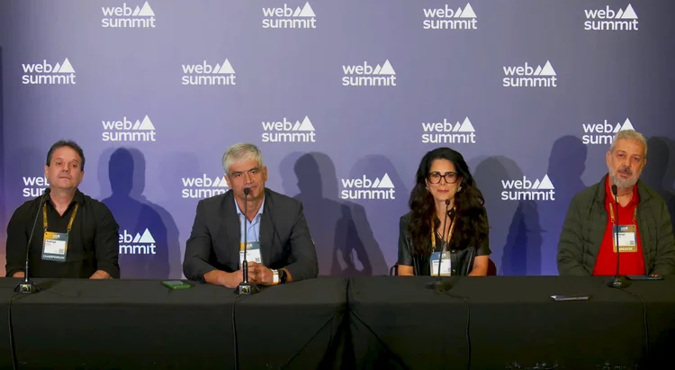 Claro lança aluguel de GPU para PMEs usarem inteligência artificial