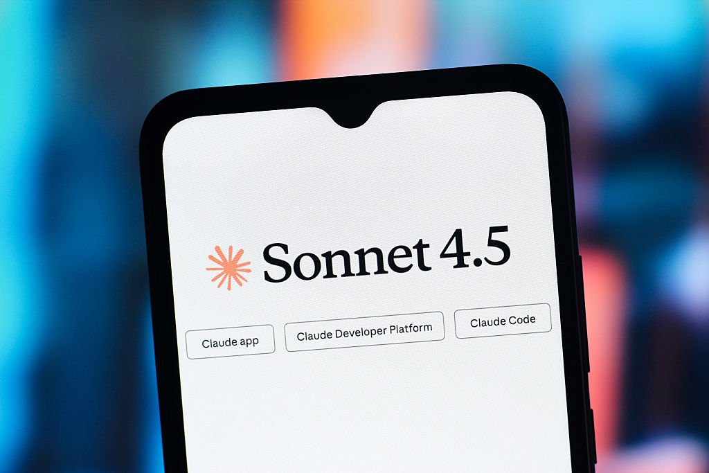 Claude Cowork é a IA que promete trabalhar como um colega na sua empresa — conheça a ferramenta