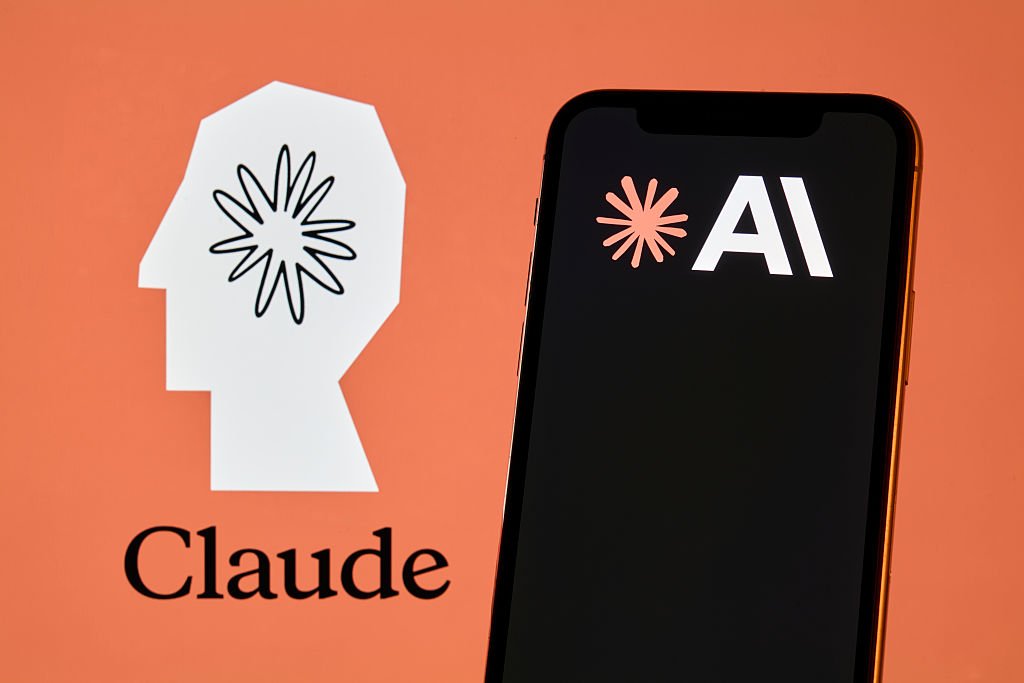 Claude Opus 4.8 é lançado: o que muda no novo modelo de IA da Anthropic
