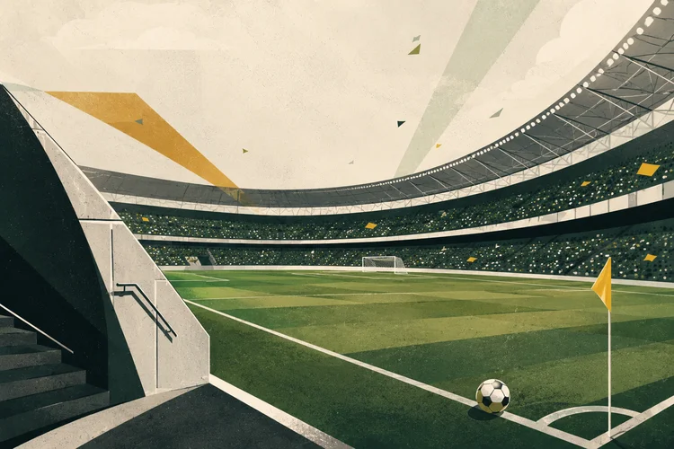 Claude prevê campeã da Copa do Mundo 2026 após 10 mil simulações
