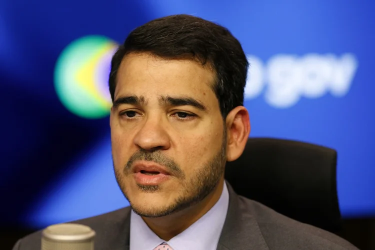 'Clima pró-Messias': como será e o que esperar da sabatina do indicado ao STF