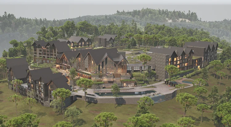 Club Med vai além dos hóspedes e promete escola de hotelaria em Gramado