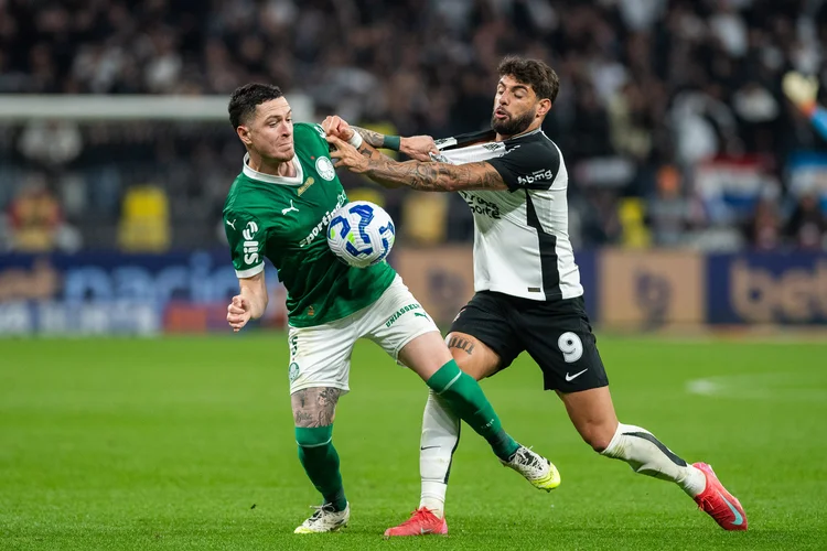 Clubes de futebol enfrentam aumento de tributos com nova regra fiscal