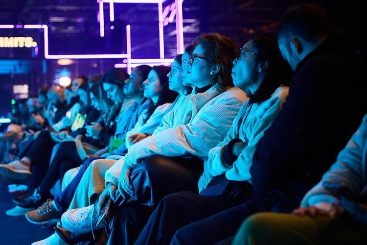 CMO Summit vira termômetro das decisões de marketing no Brasil