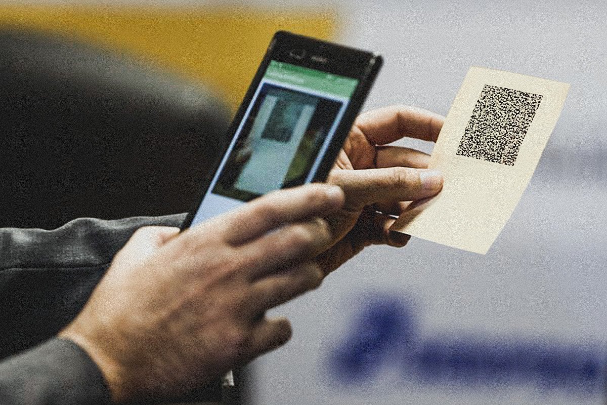 CNH automática para 'bom condutor' entra em vigor nesta segunda-feira; veja como obter