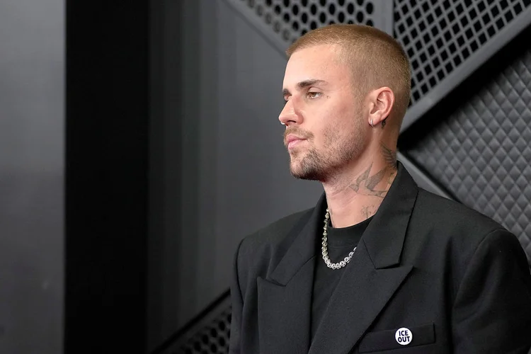 Coachella 2026: Justin Bieber retorna aos palcos e lidera 2º dia do festival nos EUA