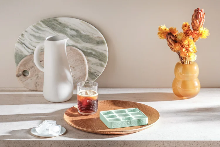 Cold brew: como fazer o café gelado ideal para os dias de calor