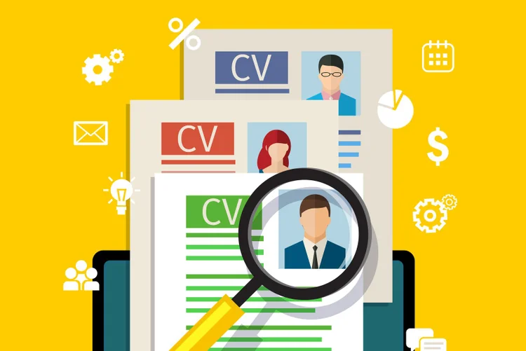 Colocamos o ChatGPT para revisar um currículo em busca de erros; veja o que ele respondeu