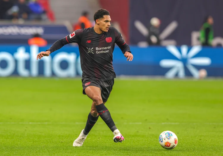 Colônia x Bayer Leverkusen: horário, onde assistir e panorama do jogo