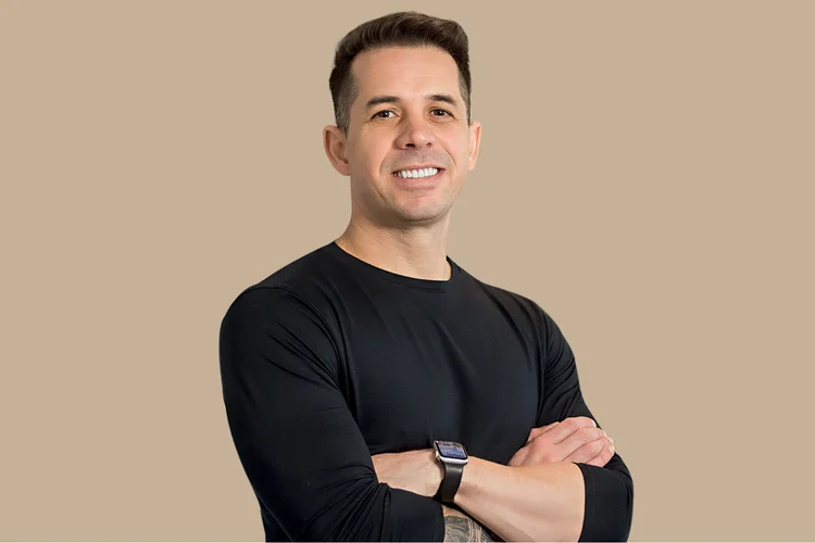 Com 58 milhões de clientes e 600 parceiros, Livelo mira R$ 11 bi em faturamento até 2029