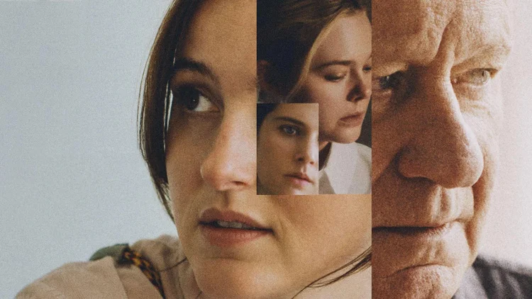 Com 9 indicações ao Oscar, 'Valor Sentimental' estreia no streaming neste mês