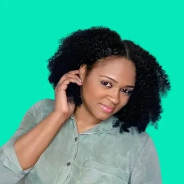 Com apoio da IA, mãe sem formação técnica desenvolve app que alcança 50 mil acessos