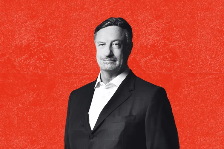 Com BTG no controle do Jardim das Perdizes, dívida da Tecnisa cai 70%